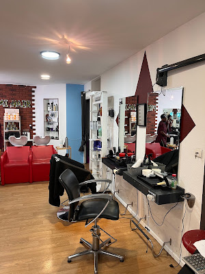 PREMIHAIR à Brest