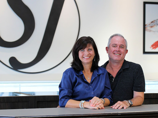 Jewelry Store «Shannon Fine Jewelry», reviews and photos, 6944 Cypress Creek Pkwy, Houston, TX 77069, USA