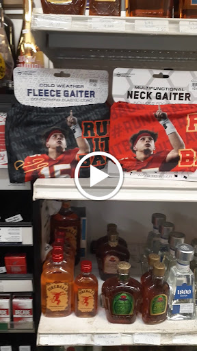 Convenience Store «Shotz Convenience Store», reviews and photos, 2900 E 27th St, Kansas City, MO 64127, USA