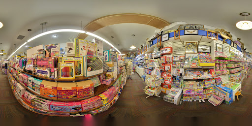 Toy Store «Brookside Toy and Science», reviews and photos, 330 W 63rd St, Kansas City, MO 64113, USA