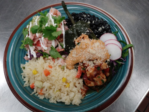 Grocery Store «Northgate Gonzalez Markets», reviews and photos, 710 W Chapman Ave, Placentia, CA 92870, USA