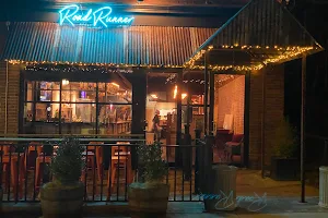 RoadRunner Kitchen + Bar image