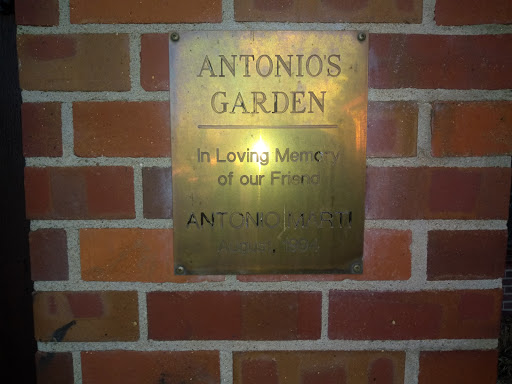 Event Venue «Wellshire Event Center», reviews and photos, 3333 S Colorado Blvd, Denver, CO 80222, USA