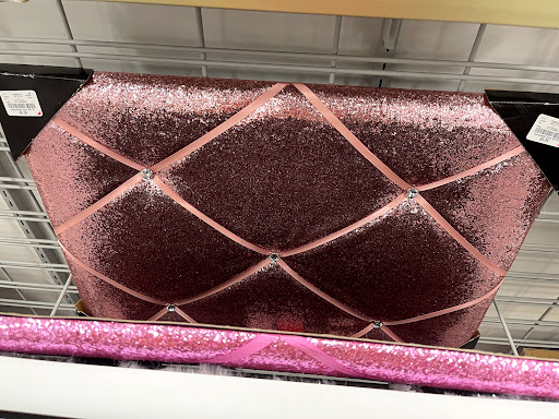 Clothing Store «Burlington Coat Factory», reviews and photos, 9189 E Indian Bend Rd, Scottsdale, AZ 85250, USA