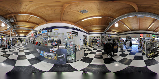 Truck Accessories Store «4 Wheel Parts - Santa Rosa, CA», reviews and photos, 3403 Santa Rosa Ave, Santa Rosa, CA 95407, USA