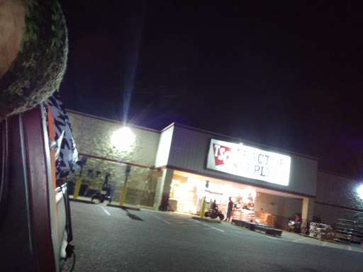 Home Improvement Store «Tractor Supply Co.», reviews and photos, 3400 Moody Pkwy, Moody, AL 35004, USA