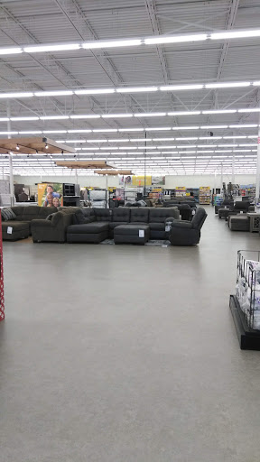 Discount Store «Big Lots», reviews and photos, 911 N Woodland Blvd, DeLand, FL 32724, USA