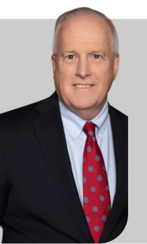 Personal Injury Attorney «The Law Offices of Lucas | Magazine», reviews and photos