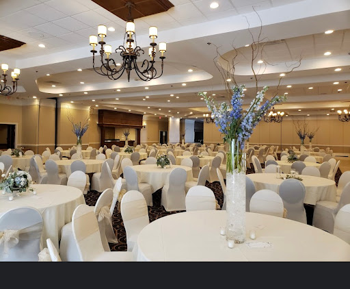 Banquet Hall «San Marino Club», reviews and photos, 1685 E Big Beaver Rd A, Troy, MI 48083, USA