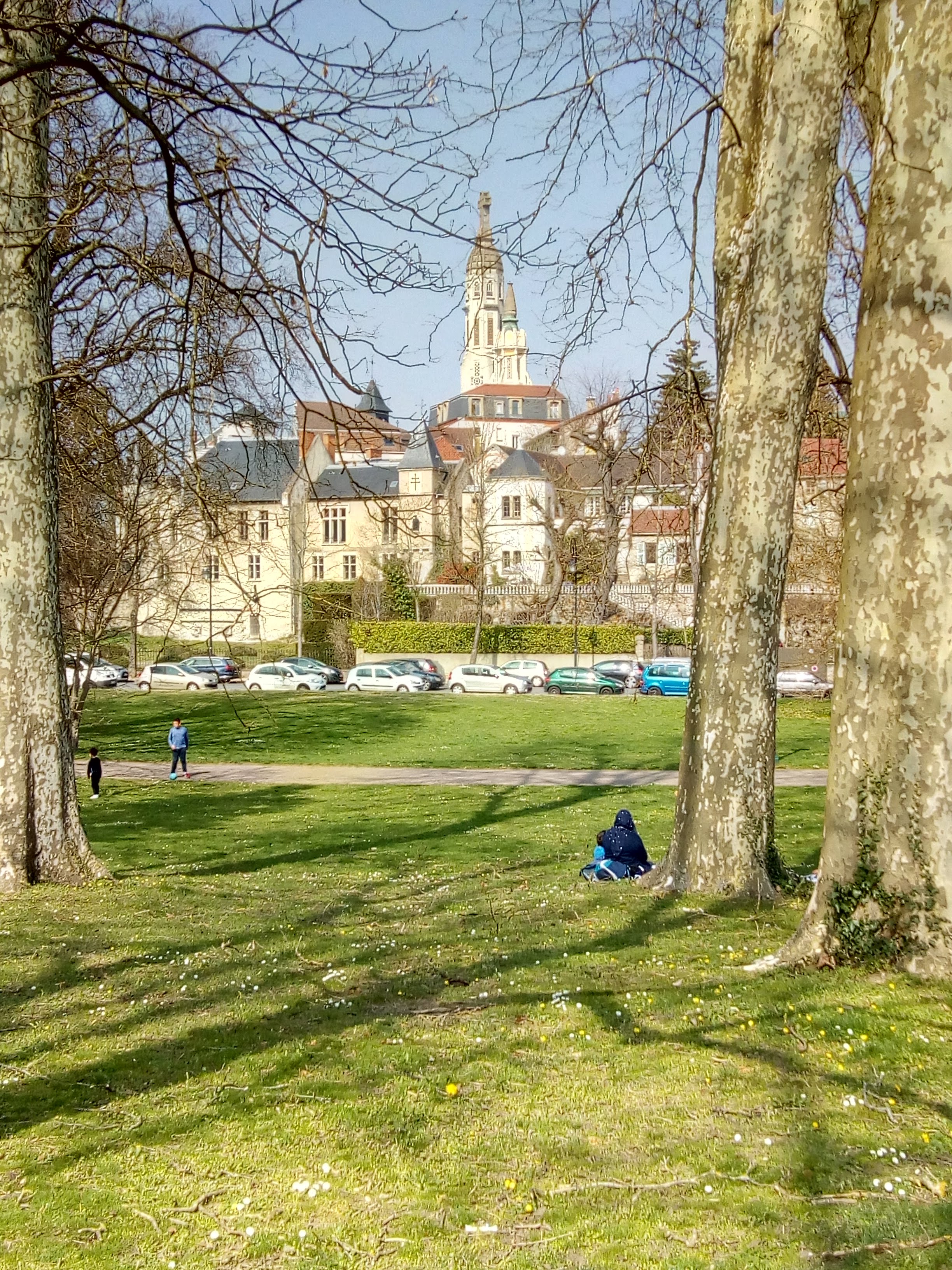 Photo n° 5 de l'avis de Michel.a fait le 16/02/2020 à 21:34