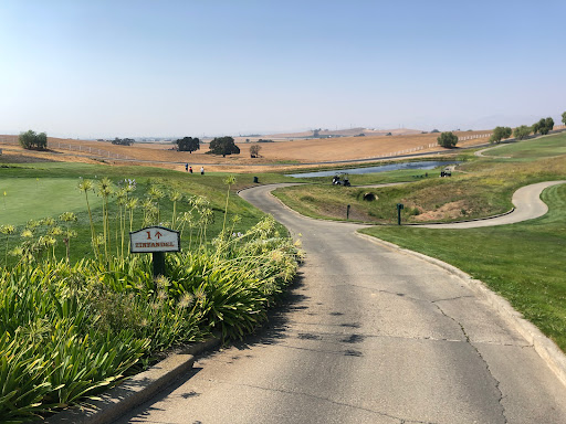 Poppy Ridge Golf Course image