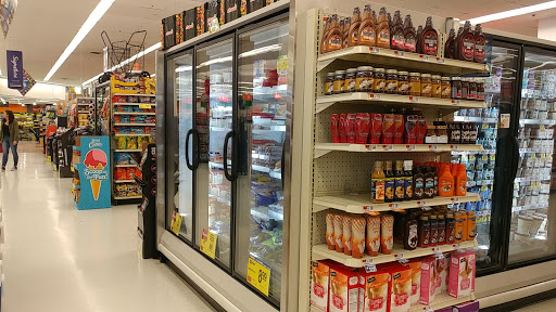 Grocery Store «Star Market», reviews and photos, 130 Granite St, Quincy, MA 02169, USA