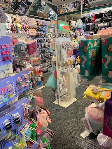 Explore sketch tattoo ideas, creative tattoo ideas in Saint Augustine, available at Claires