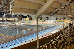 Ballerup Super Arena image