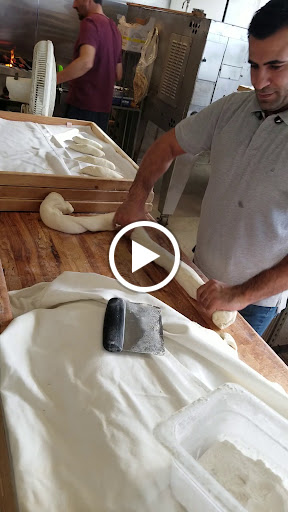 Grocery Store «Bazaar Food Market», reviews and photos, 10255 SW Canyon Rd, Beaverton, OR 97005, USA