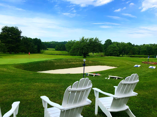 Country Club «Watchung Valley Golf Club», reviews and photos, 600 Mountain Blvd, Watchung, NJ 07069, USA