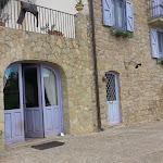 Photo n°9 de l'avis de Gaetano. fait le 22/11/2016 à 18:57 sur le  Cascina di madì à Caccamo