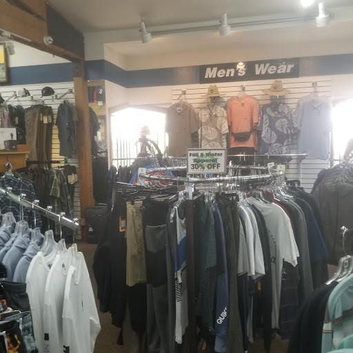 Outdoor Sports Store «Redding Sports Ltd», reviews and photos, 950 Hilltop Dr, Redding, CA 96003, USA