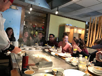 American English Language School - Los Angeles - Photo 5 - Car repair in Brea, CA, Anaheim