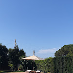 Photo n°1 de l'avis de GIANNI.A fait le 10/07/2019 à 20:41 sur le  Villa Poggio Chiaro à Pescia Romana