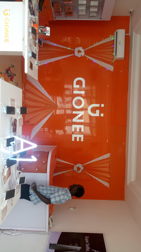Gionee Service Centre Bauchi, Bata Saidiyya Communication, X-clusive, Bauchi, Nigeria, Medical Clinic, state Bauchi