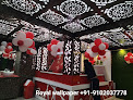 Royal Wallpaper And Interior Designer   Best Wallpaper Shop In Bihar Sharif Nalanda