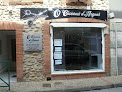 Salon de coiffure O' Ciseaux D'argent 09340 Verniolle