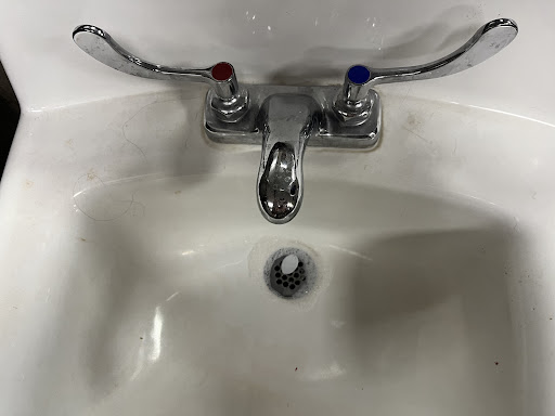 Gym «Planet Fitness», reviews and photos, 14858 Old St Augustine Rd, Jacksonville, FL 32258, USA