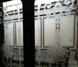 Leonora Hostal photo