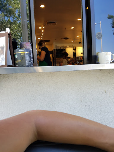 Starbucks image