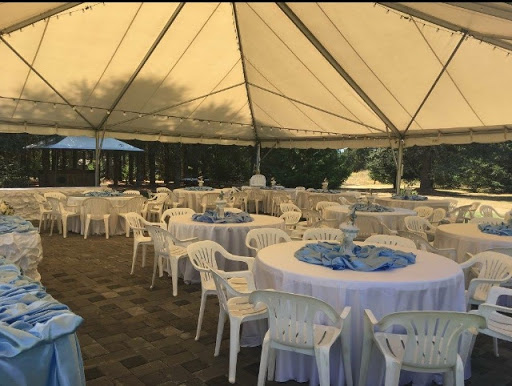 Golf Course «Sandelie West Nine Golf Course», reviews and photos, 3030 SW Advance Rd, Wilsonville, OR 97070, USA