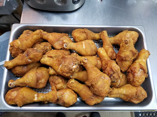 Grocery Store «Lee Hall Food Store», reviews and photos, 17405 Warwick Blvd, Newport News, VA 23603, USA