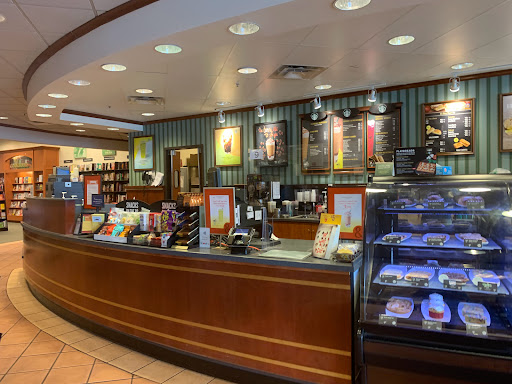 Book Store «Barnes & Noble», reviews and photos, 8117 Sudley Rd, Manassas, VA 20109, USA