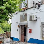 Photo n°1 de l'avis de Rui.l fait le 03/05/2024 à 16:23 sur le  O Alentejano à Rio de Mouro