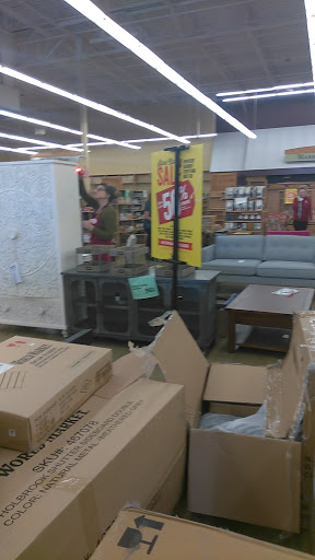 Furniture Store «Cost Plus World Market», reviews and photos, 23010 US-281, San Antonio, TX 78258, USA