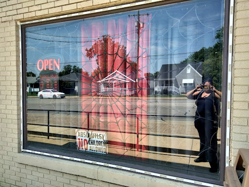 Explore birth and death date tattoo ideas, creative tattoo ideas in Peoria, available at Mad Tattoo and Piercing