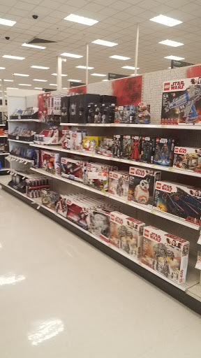 Shopping Mall «Richardson Square», reviews and photos, 501 S Plano Rd, Richardson, TX 75081, USA