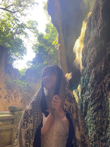 Top 20 blook cửa hàng Quận Ngũ Hành Sơn Đà Nẵng 2022