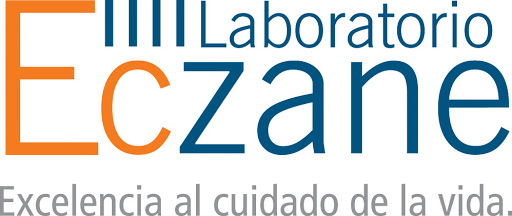 Laboratorio Eczane Pharma