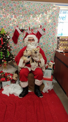 Pet Supply Store «PetSmart», reviews and photos, 5226 S College Rd, Wilmington, NC 28412, USA