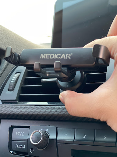 Top 20 cửa hàng bán thảm Thành phố Hội An Quảng Nam 2022