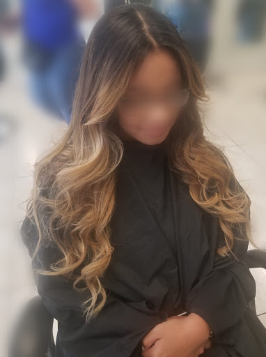 Hair Salon «Hairdoctors Specialty Salons - Country Walk», reviews and photos, 13761 SW 152nd St, Miami, FL 33177, USA