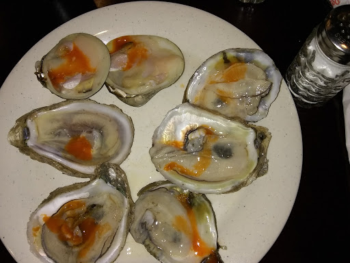 Shopping Mall «Prospect Plaza Shopping Center», reviews and photos, 18-54 Kane St, West Hartford, CT 06101, USA