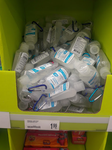 Office Supply Store «OfficeMax», reviews and photos, 2415 N Haskell Ave, Dallas, TX 75204, USA