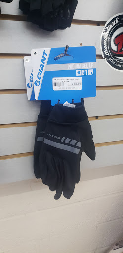 Bicycle Store «Bicycles of Scottsdale», reviews and photos, 7229 E Shea Blvd, Scottsdale, AZ 85260, USA