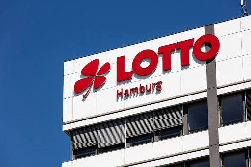 Lotterieverwaltungen Hamburg