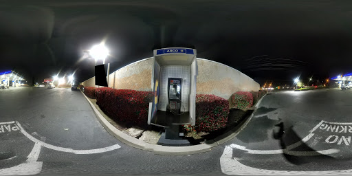 Convenience Store «AMPM», reviews and photos, 2033 Standiford Ave, Modesto, CA 95350, USA