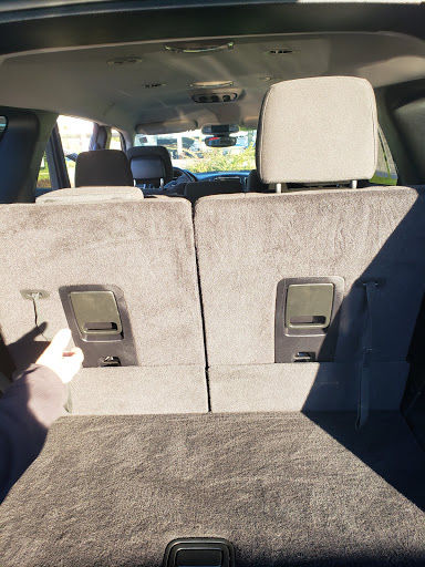 Car Dealer «Johnson Dodge Chrysler Jeep Ram», reviews and photos, 481 US-46, Budd Lake, NJ 07828, USA