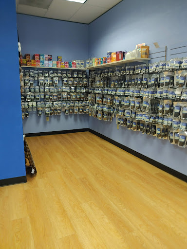 Gift Shop «Crescent Moon Gifts», reviews and photos, 2502 6th Ave, Tacoma, WA 98406, USA