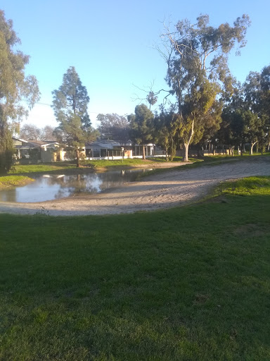 Golf Course «Bixby Village Golf Course», reviews and photos, 6180 Bixby Village Dr, Long Beach, CA 90803, USA